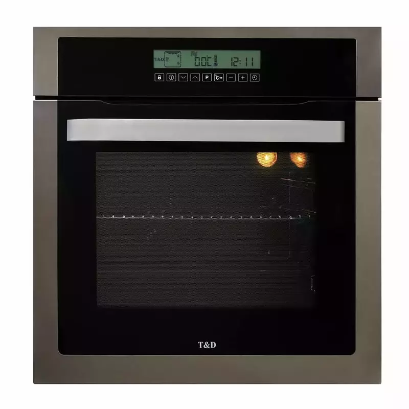 نمونه کار عکاسی امیر ودایع خیری