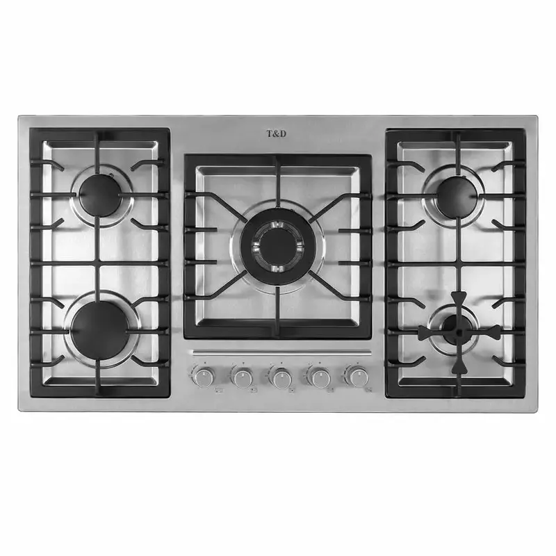 نمونه کار عکاسی امیر ودایع خیری