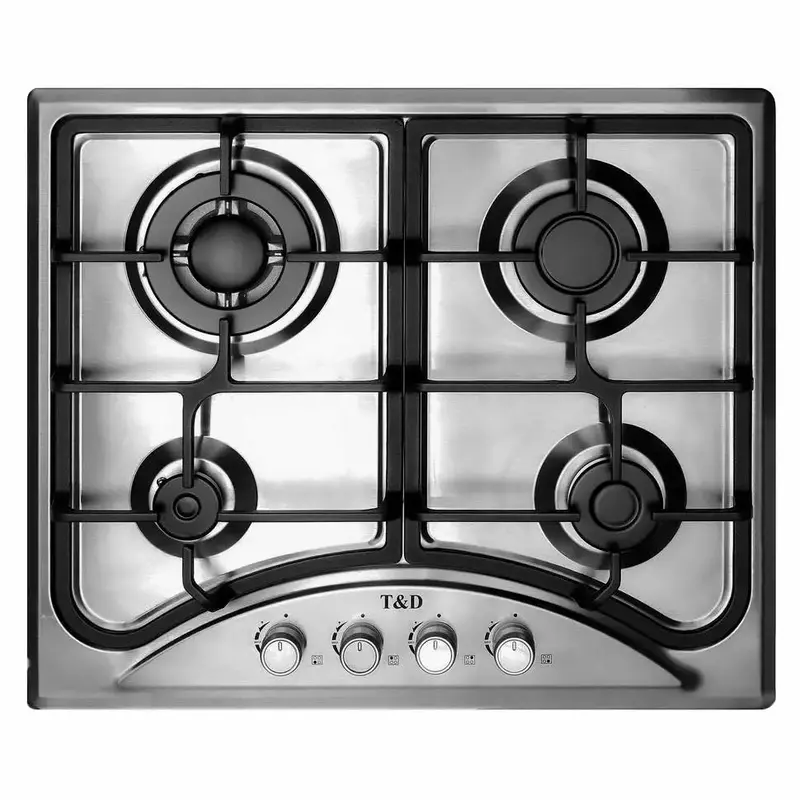 نمونه کار عکاسی امیر ودایع خیری