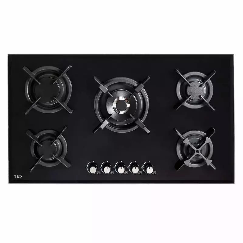 نمونه کار عکاسی امیر ودایع خیری