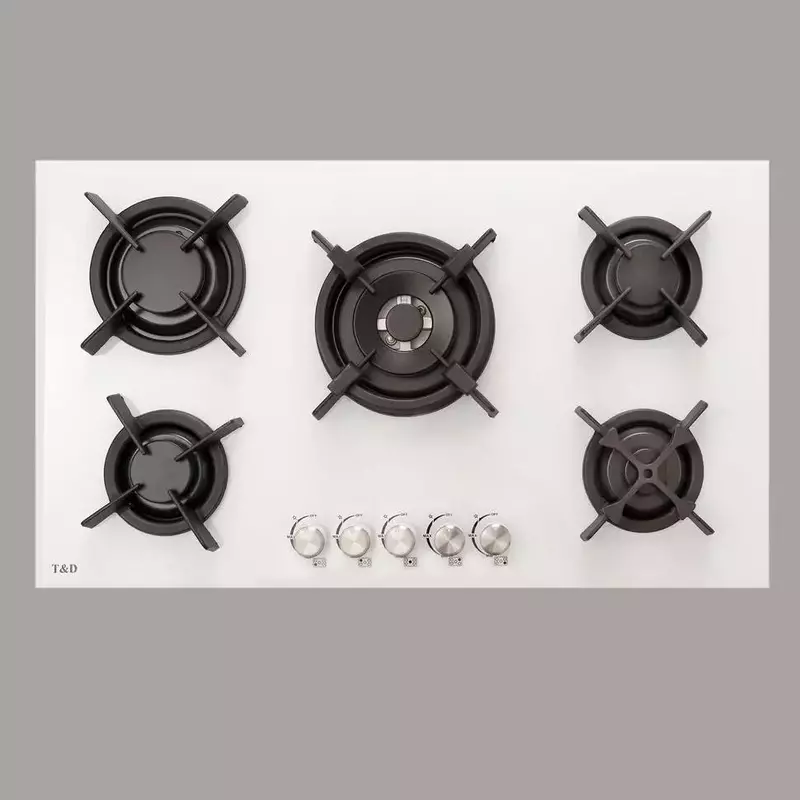 نمونه کار عکاسی امیر ودایع خیری