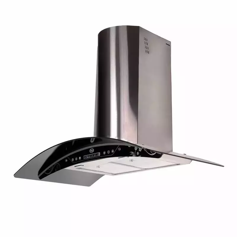 نمونه کار عکاسی امیر ودایع خیری