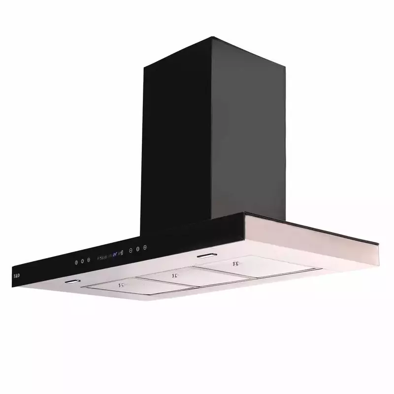 نمونه کار عکاسی امیر ودایع خیری