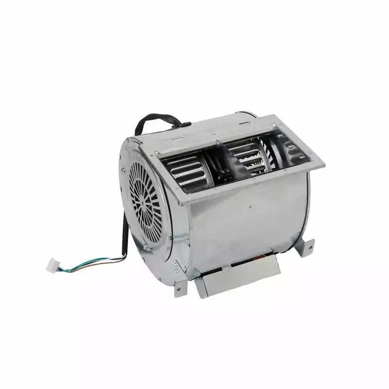 نمونه کار عکاسی امیر ودایع خیری