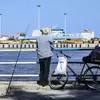 نمونه کار عکاسی کودک توسط عباس زاده ، ثبت شده در 2025-10-03