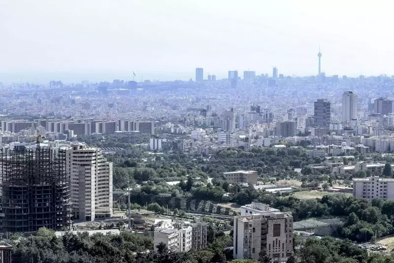 نمونه کار عکاسی سفر و گردشگری توسط عباس زاده  که در تاریخ 1404-07-11 ** جمعه  **  ساعت 03:50PM بارگذاری شده است.