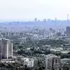 نمونه کار عکاسی سفر و گردشگری توسط عباس زاده ، ثبت شده در 2025-10-03