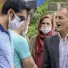 نمونه کار عکاسی سفر و گردشگری توسط عباس زاده ، ثبت شده در 2025-10-03