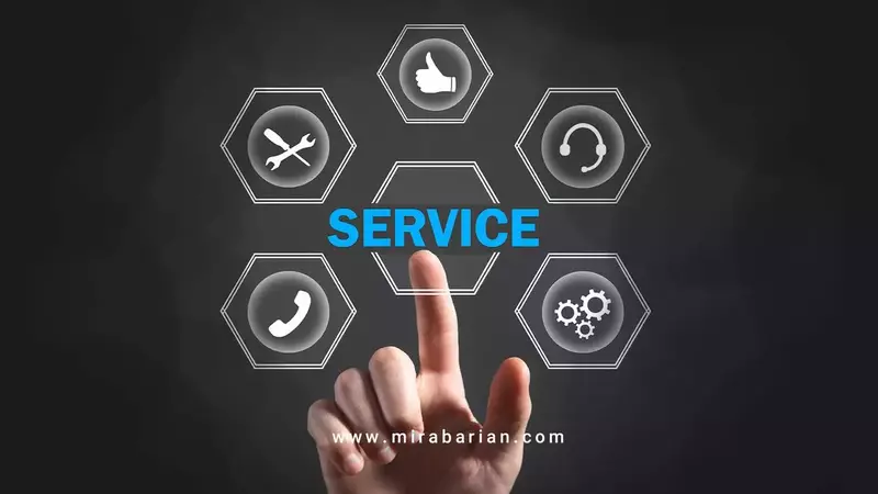 نمونه کار عکاسی پریسا عباس زاده 