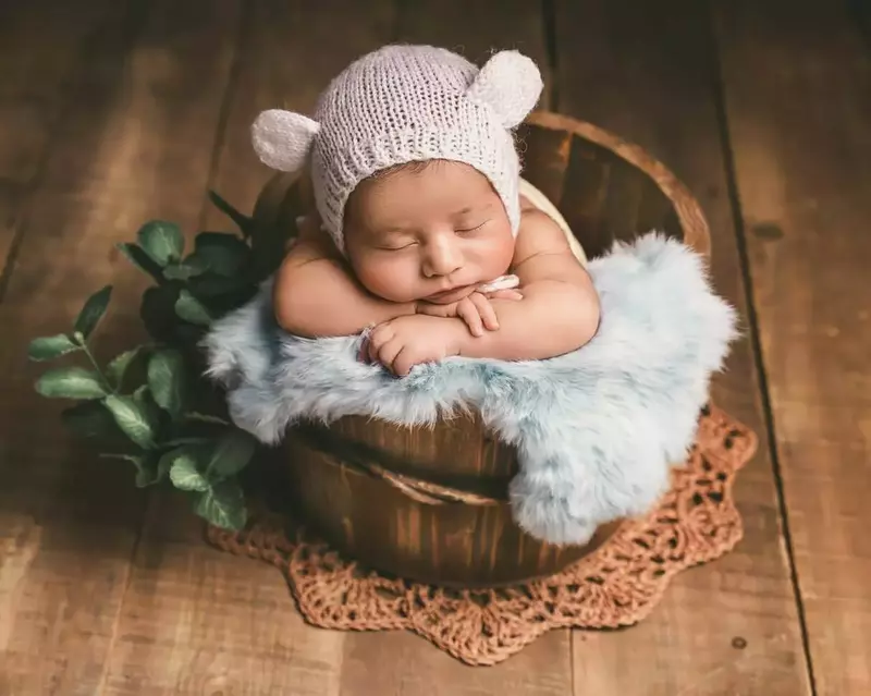 نمونه کار از بهنام بیگی