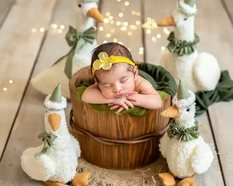 نمونه کار از بهنام بیگی