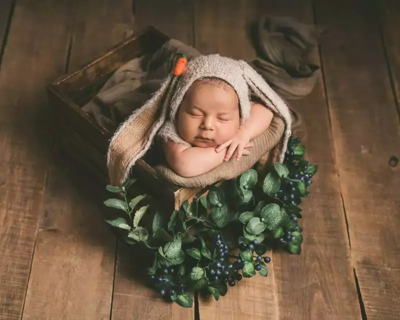 نمونه کار از بهنام بیگی