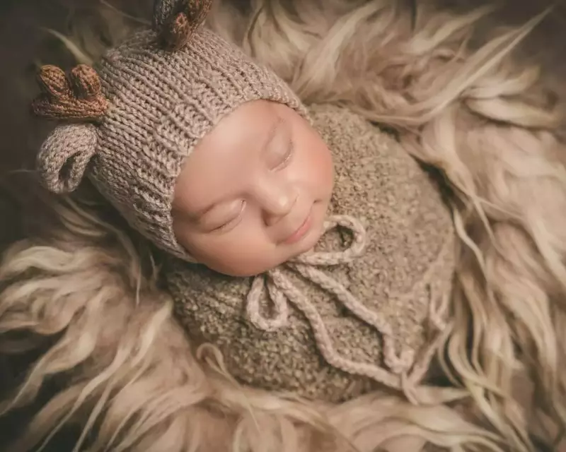 نمونه کار از بهنام بیگی