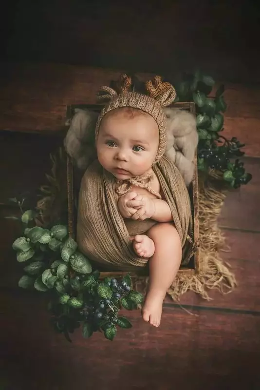 نمونه کار از بهنام بیگی