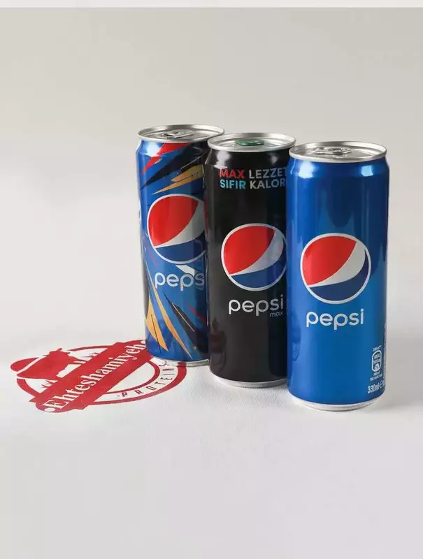 نمونه کار عکاسی سمانه جاوید