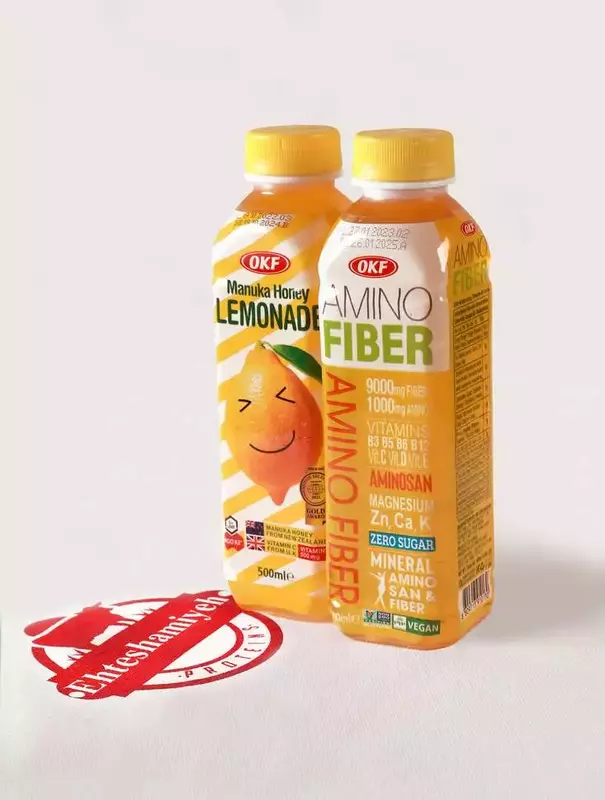 نمونه کار عکاسی سمانه جاوید