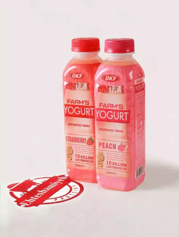 نمونه کار عکاسی سمانه جاوید