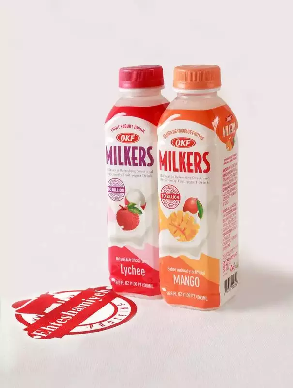 نمونه کار عکاسی سمانه جاوید