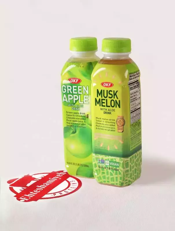 نمونه کار عکاسی سمانه جاوید