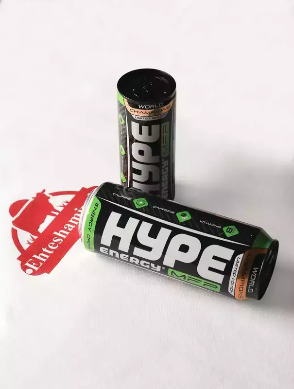 نمونه کار عکاسی سمانه جاوید