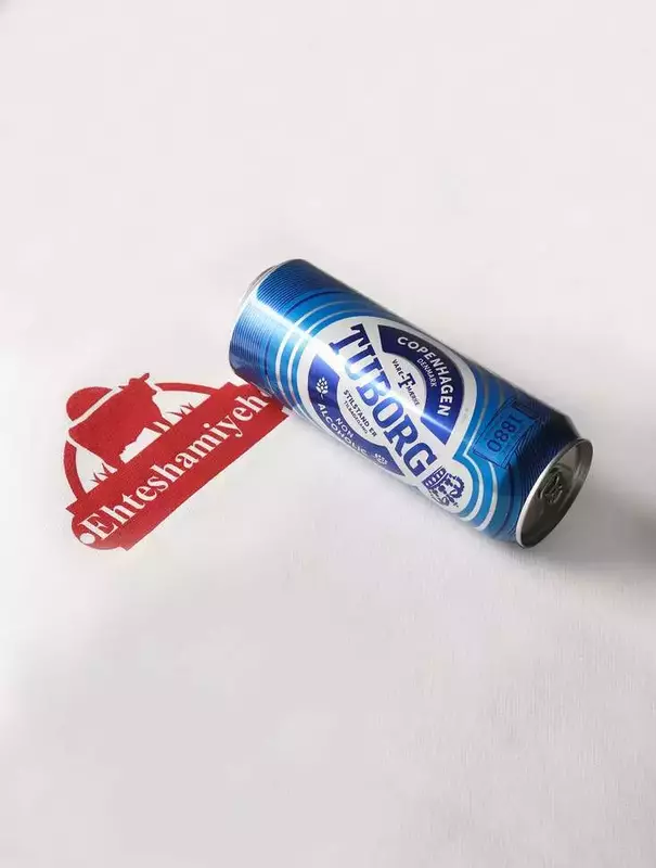 نمونه کار عکاسی سمانه جاوید