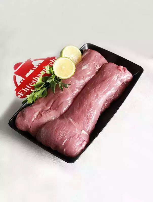 نمونه کار عکاسی سمانه جاوید