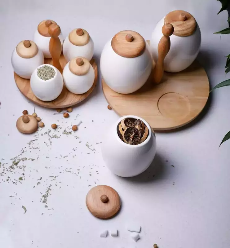 نمونه کار عکاسی آنیتا شیرمحمدی