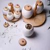 نمونه کار عکاسی تبلیغاتی چیدمان توسط شیرمحمدی، ثبت شده در 2025-10-04