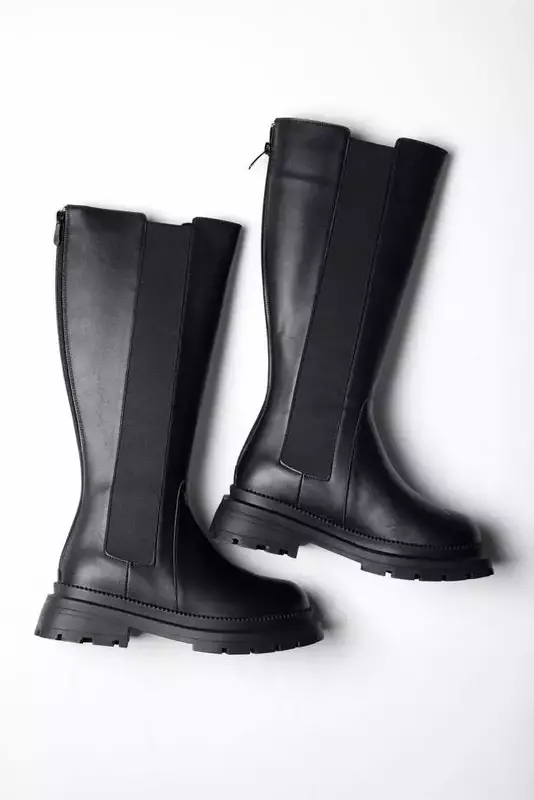 نمونه کار عکاسی صنعتی و زمینه سفید توسط شیرمحمدی که در تاریخ 1404-07-12 ** شنبه  **  ساعت 02:16PM بارگذاری شده است.