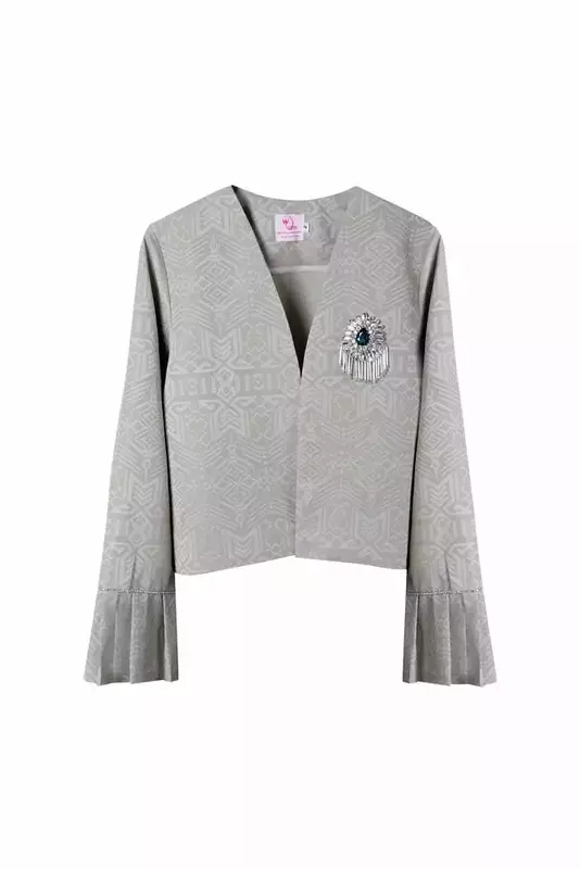 نمونه کار عکاسی صنعتی و زمینه سفید توسط شیرمحمدی که در تاریخ 1404-07-12 ** شنبه  **  ساعت 02:16PM بارگذاری شده است.