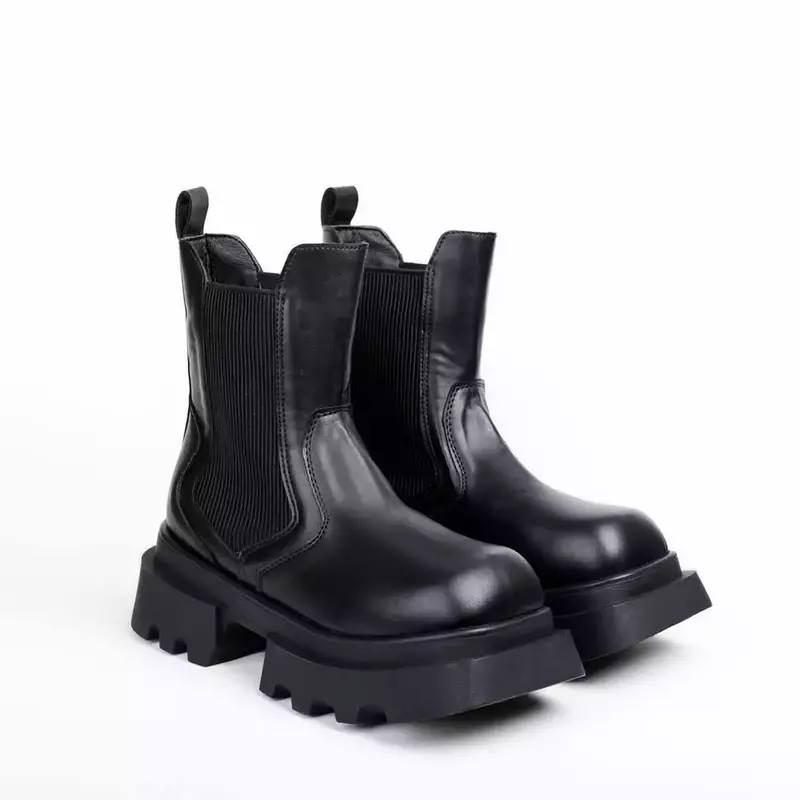 نمونه کار عکاسی صنعتی و زمینه سفید توسط شیرمحمدی که در تاریخ 1404-07-12 ** شنبه  **  ساعت 02:16PM بارگذاری شده است.