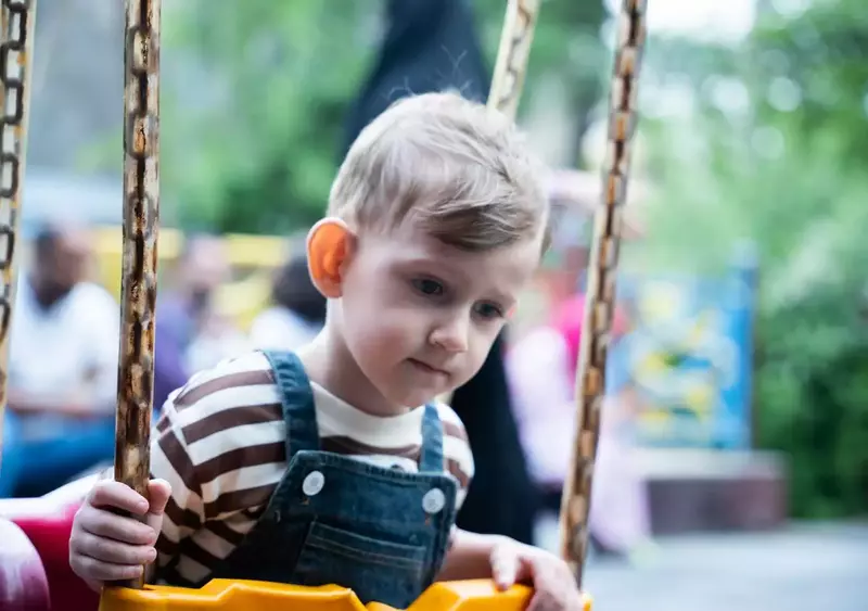 نمونه کار عکاسی کودک توسط موسی که در تاریخ 1404-07-12 ** شنبه  **  ساعت 02:40PM بارگذاری شده است.