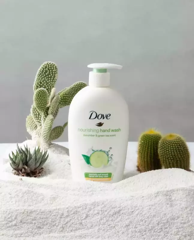 نمونه کار عکاسی سمیرا موسی