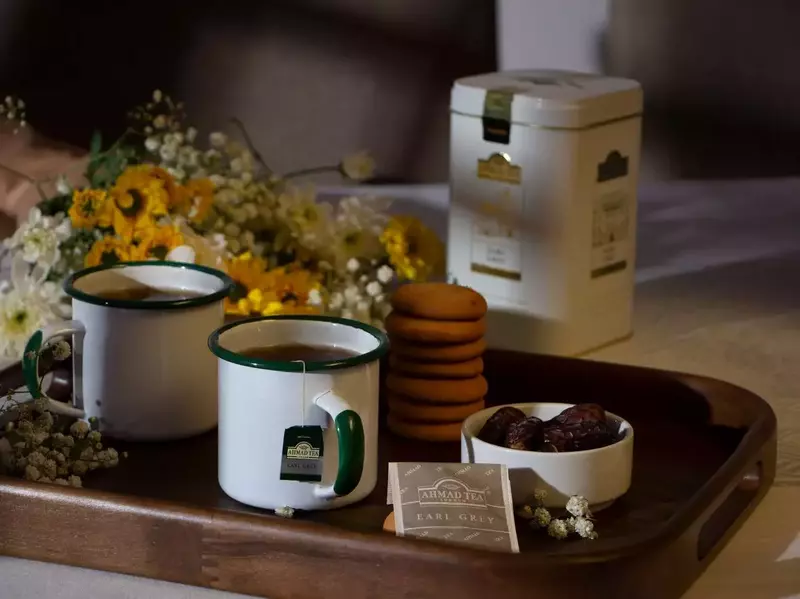 نمونه کار عکاسی سمیرا موسی