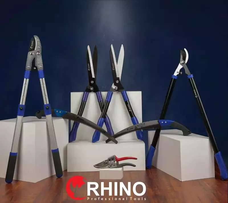 نمونه کار عکاسی سمیرا موسی