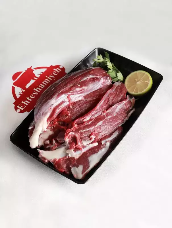 نمونه کار عکاسی سمانه جاوید