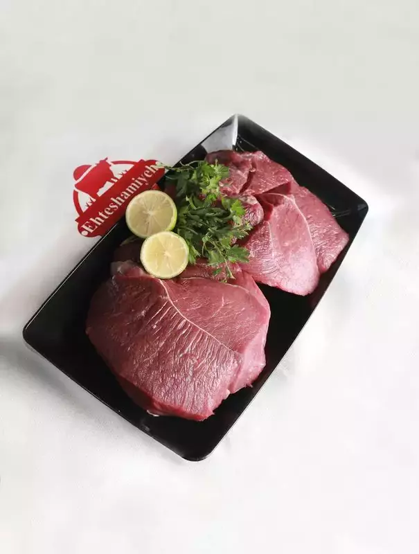 نمونه کار عکاسی سمانه جاوید