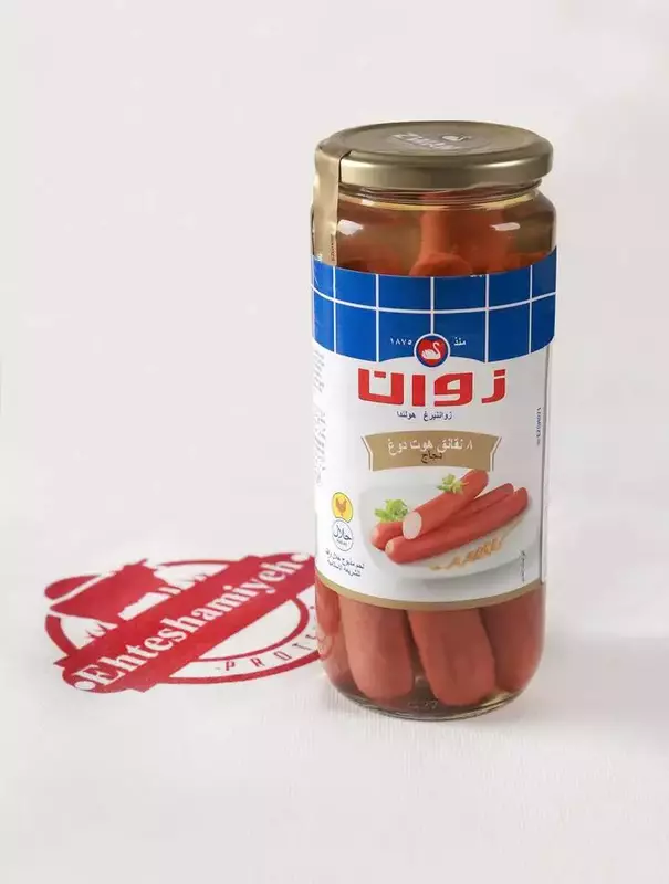 نمونه کار عکاسی صنعتی و زمینه سفید توسط جاوید که در تاریخ 1404-07-12 ** شنبه  **  ساعت 05:07PM بارگذاری شده است.