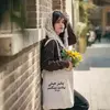 نمونه کار عکاسی تولد - مهمانی - دورهمی توسط هایری، ثبت شده در 2025-10-04