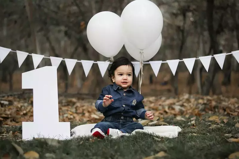 نمونه کار عکاسی مهسا ابراهیمی