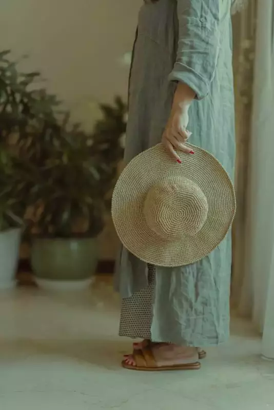 عکاسی تبلیغاتی چیدمان از مهسا ابراهیمی