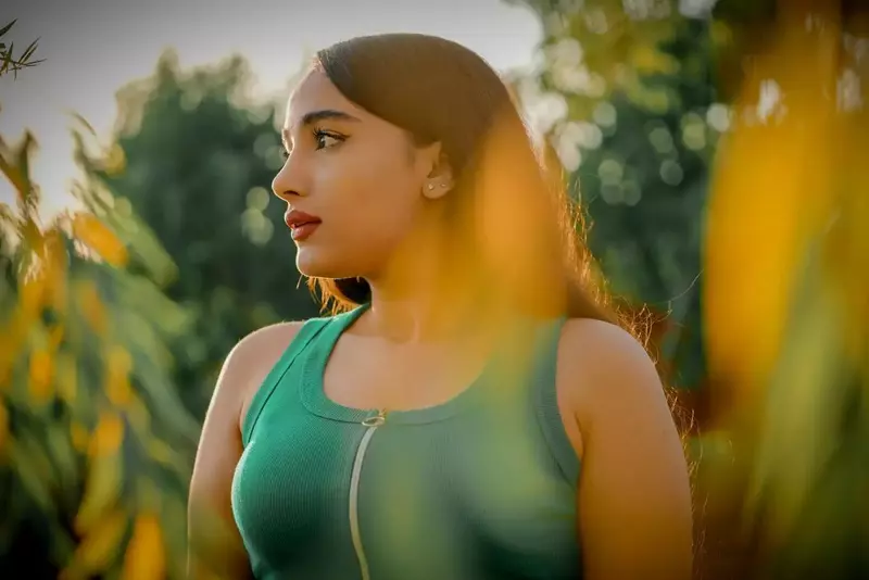 نمونه کار عکاسی چهره - پروفایل توسط کشاورز که در تاریخ 1404-07-14 ** دوشنبه  **  ساعت 12:38AM بارگذاری شده است.