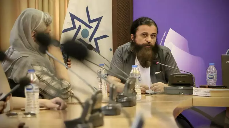 نمونه کار عکاسی صهبا کشاورز