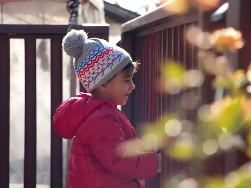نمونه کار عکاسی کودک توسط موسی که در تاریخ 1404-07-14 ** دوشنبه  **  ساعت 11:58AM بارگذاری شده است.
