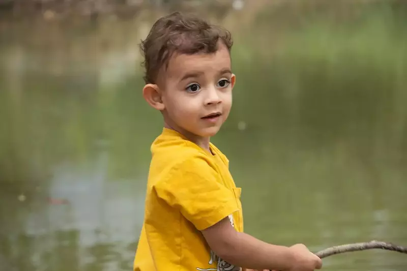 نمونه کار عکاسی کودک توسط موسی که در تاریخ 1404-07-14 ** دوشنبه  **  ساعت 01:51PM بارگذاری شده است.