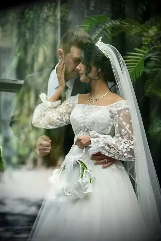 نمونه کار عکاسی صهبا کشاورز