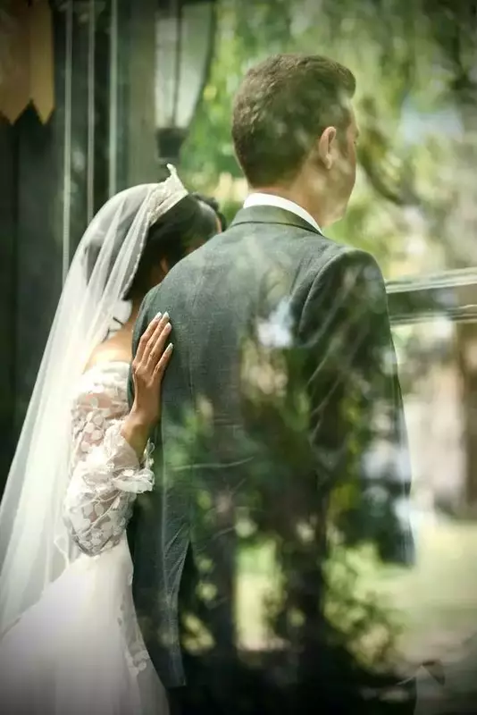 نمونه کار عکاسی صهبا کشاورز