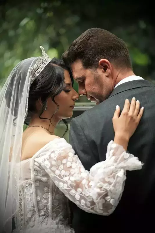 نمونه کار عکاسی صهبا کشاورز