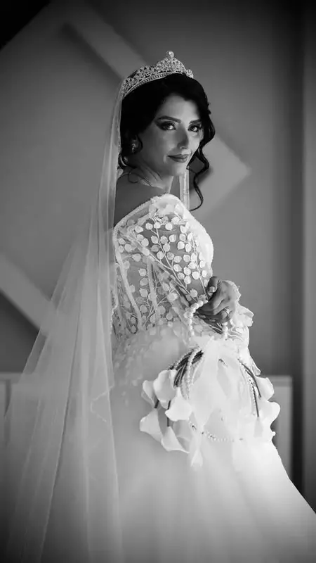 نمونه کار عکاسی صهبا کشاورز