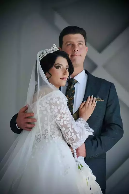 نمونه کار عکاسی صهبا کشاورز